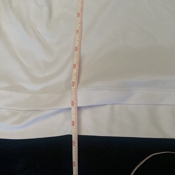 Ronaldo Real Madrid Adidas Soccer Jersey - Picture 8 of 8